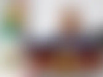 A inicios de 2026 inician operaciones polos de bienestar en el sureste del país: Sheinbaum