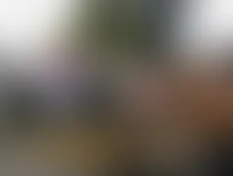 Arranca Pepe Chedraui rehabilitación vial en la unidad habitacional Loma Bella