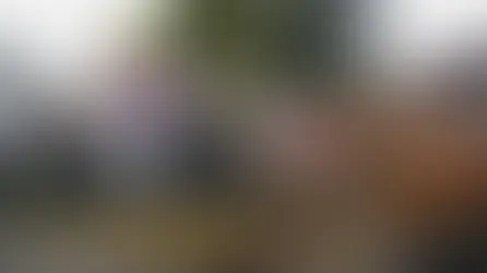 Arranca Pepe Chedraui rehabilitación vial en la unidad habitacional Loma Bella