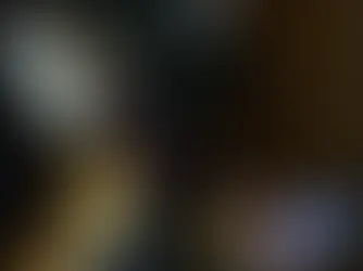 Alerta digital: fraude y extorsión concentran la mitad de los ciberdelitos en Puebla