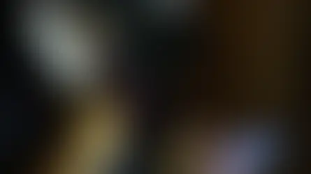 Alerta digital: fraude y extorsión concentran la mitad de los ciberdelitos en Puebla