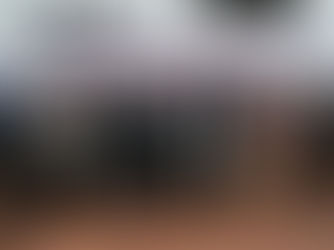 Pepe Chedraui recibe distintivo como “Entidad Promotora de Responsabilidad Social Empresarial”