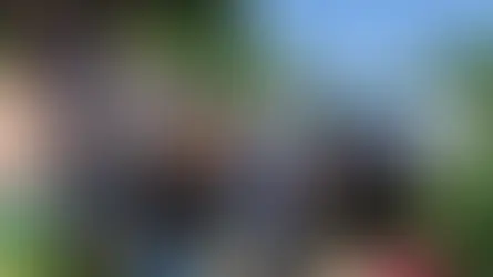 Hombre se salva de ser devorado por un cocodrilo en Tamuin