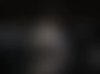 En San Lázaro, el PT pide procesar a Maru Campos pero Morena llama al diálogo