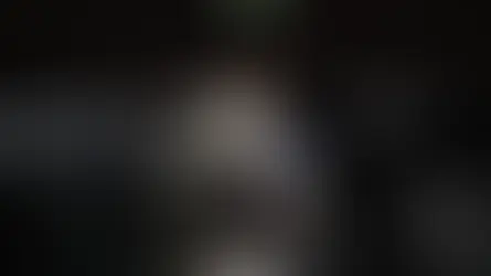 En San Lázaro, el PT pide procesar a Maru Campos pero Morena llama al diálogo