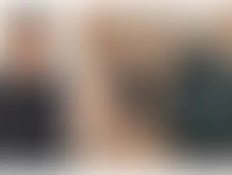 En Villa Posadas, detienen a un hombre que se hacía pasar por policía con credencial falsa; llevaba droga