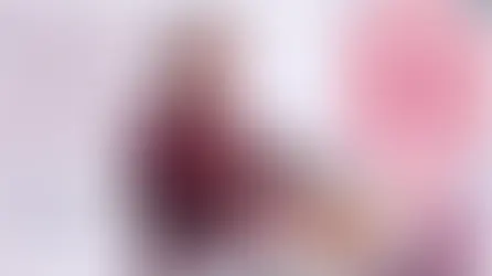 “Nos dieron mucha alegría”: Sheinbaum reconoce a la Selección Mexicana pese a haber quedado fuera del Mundial 2026