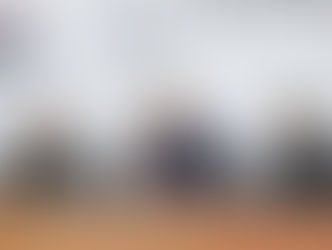 Gobierno de Puebla presenta estrategia integral contra la extorsión