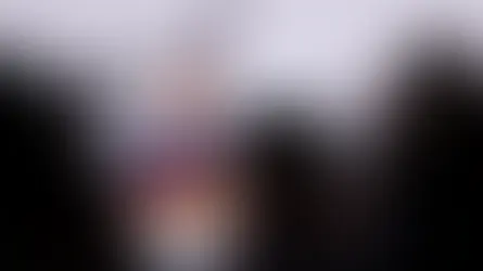 Asesinato de Colosio es un "asunto de Estado"; no se puede indultar a Aburto: Sheinbaum