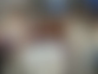 Destaca Rectora Lilia Cedillo crecimiento de la Facultad de Medicina Veterinaria y Zootecnia