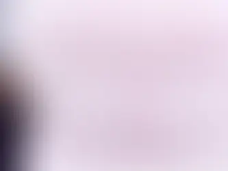 Sheinbaum anuncia inversión de 8 mil mdp para programa de atención universal para el cáncer de mama