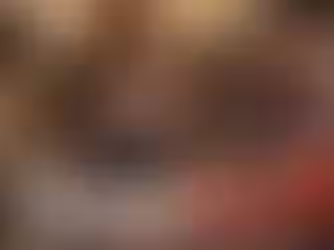 Aprueba Cabildo de Puebla cuenta pública 2025 y autoriza solicitud de crédito por 440 mdp