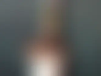 Sheinbaum pide a SRE comunicarse con Trump tras advertencia de ataque a cárteles en México