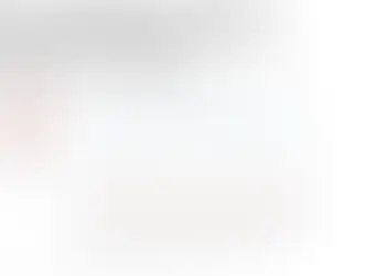 Sheinbaum arrasa en aprobación; el pueblo la respalda con fuerza