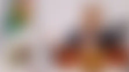 Informe de desaparecidos de la ONU se rechazó porque cifras correspondían a un análisis de 2009 a 2016: Sheinbaum