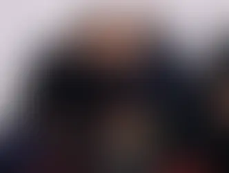 Sellan acuerdo Morena, PT y PVEM para dar salida a plan B