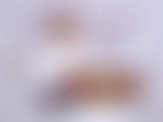 Envío de petróleo a Cuba es legal, histórico, humanitario y transparente: Sheinbaum