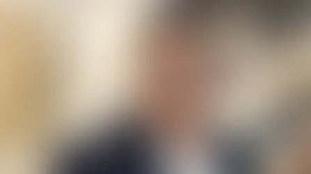 Pavel Gaspar reconoce diferencias como parte del debate interno en Morena, pero no fractura