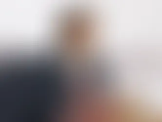 Movilización de CNTE hacia Estadio Azteca responde a interés político en intento de afectar imagen de México: Delgado