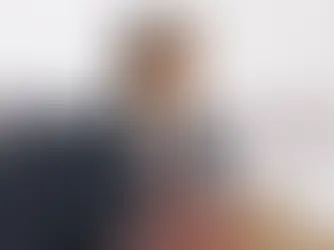 Movilización de CNTE hacia Estadio Azteca responde a interés político en intento de afectar imagen de México: Delgado