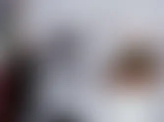 Defensa me mantuvo informada sobre operativo contra 'El Mencho'; hubo coordinación con estados: Sheinbaum