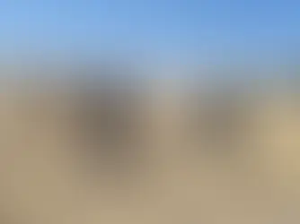Localizan toma clandestina y 25 mil litros de combustible en lote baldío en Guanajuato
