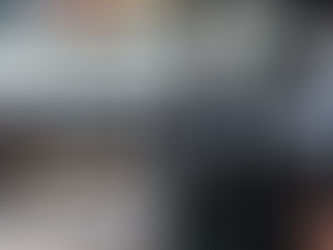 Pronto podrás pagar con tarjeta de débito o crédito y celulares, los viajes en Ruta 4