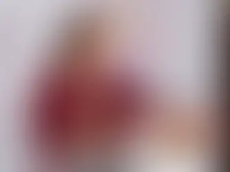 Ante mayor importación de gas, Sheinbaum reitera analizar 'fracking' con enfoque sostenible