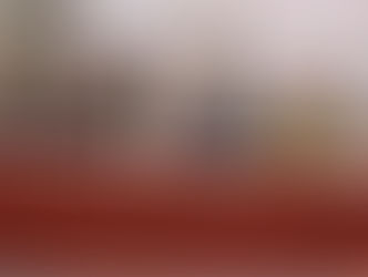 Delincuentes de “cuello blanco” endeudaron a Puebla durante el morenovallismo: Armenta