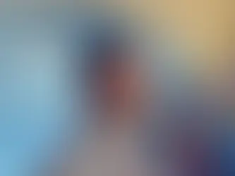 Se mantiene búsqueda de personas con binomios en la Sierra Norte