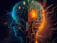 Utilizan IA en la detección de insuficiencia cardiaca