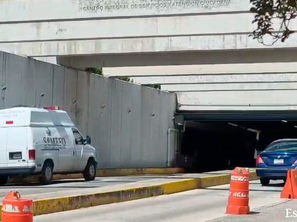 FGE confirma muerte de Rubén Curiel; indicios apuntan a posible suicidio