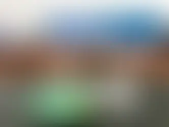 Puebla albergará el México vs Ghana de preparación; afición e infraestructura garantía: FMF