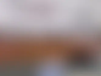 Armenta: vendedores informales tendrán más beneficios y derechos