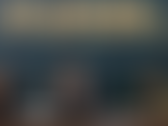 El gobierno no negocia la liberación de delincuentes: Armenta