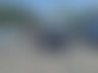 Incautan 20 mil litros de presunto ‘huachicol’ en Celaya