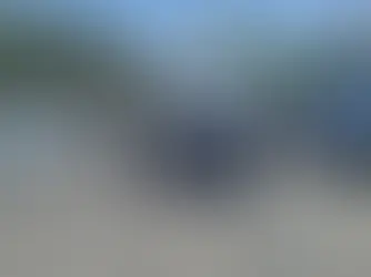 Incautan 20 mil litros de presunto ‘huachicol’ en Celaya