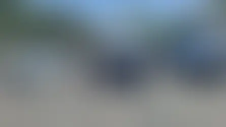 Incautan 20 mil litros de presunto ‘huachicol’ en Celaya