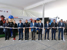 Gobierno de Puebla, referente en tecnología para la ciberseguridad