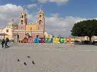 Acatzingo de Hidalgo, un paraíso cultural en Puebla