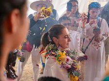 Descarta Sheinbaum sobrevuelos militares de EU sobre México