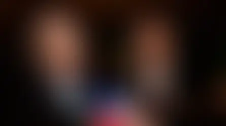 Mañana podría llegar el Plan B a comisiones dictaminadoras del Senado: Mier