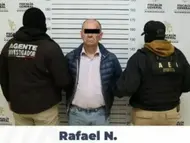 Francotirador de la Vía Atlixcáyotl tuvo relación comercial con la administración priista de Mario Marín