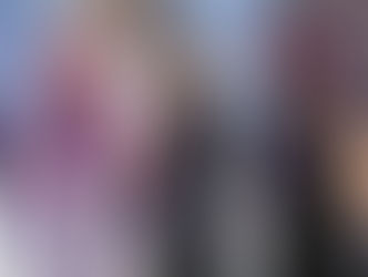 Inauguran “Ficómics BUAP 2025”