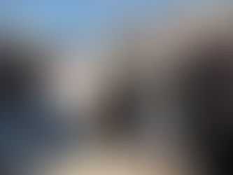 Supervisa Pepe Chedraui rehabilitación de Puente Vehicular en San Pablo Xochimehuacan