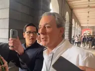 Pepe Chedraui pone en marcha nuevas reglas de operación del Fortamun