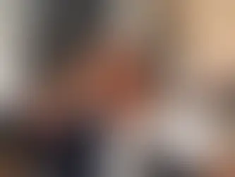 Pepe Chedraui pone en marcha nuevas reglas de operación del Fortamun