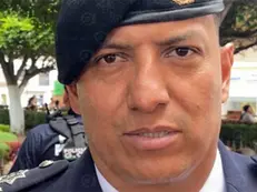 En Guanajuato, recontratan a mando policial cesado por abusos