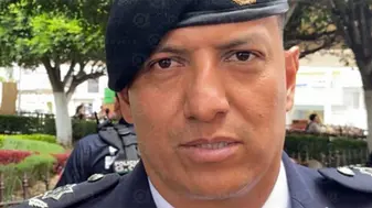 En Guanajuato, recontratan a mando policial cesado por abusos