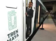 Tren Maya 2025: cómo obtener viajes ilimitados desde 2 mil 400 pesos